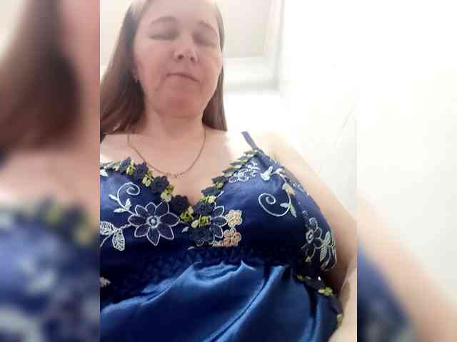 Elena565-1 webcam