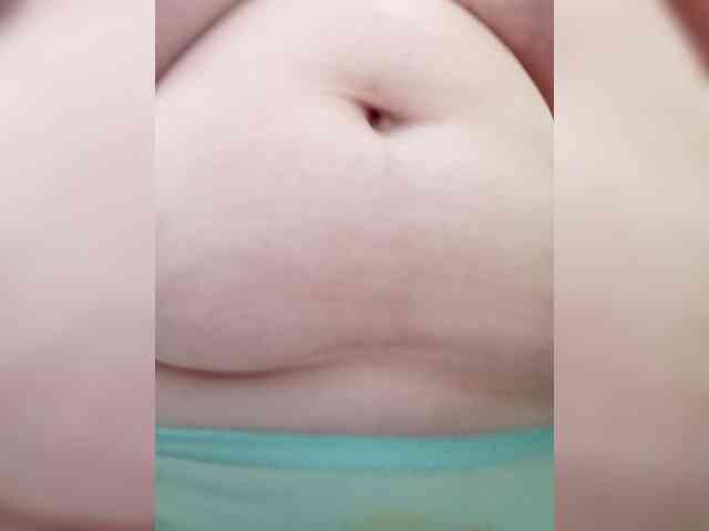 Elena565-1 webcam