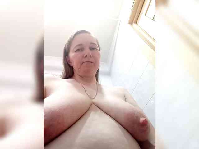 Elena565-1 webcam