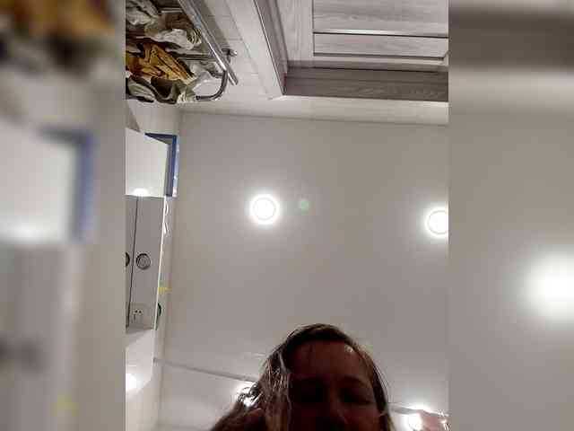 Elena565-1 webcam