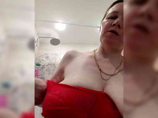 Elena565-1 webcam