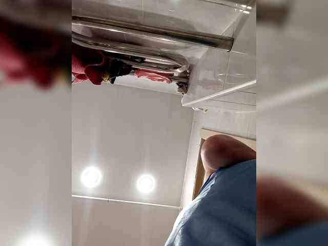 Elena565-1 webcam