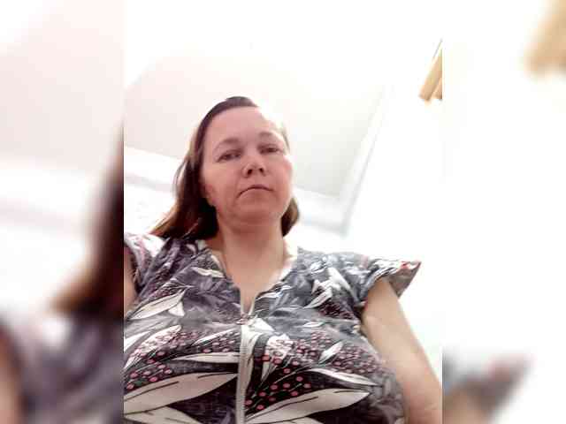Elena565-1 webcam