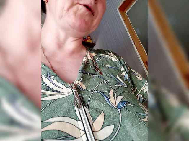 Elena565-1 webcam