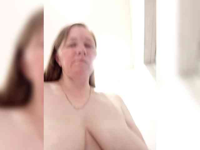 Elena565-1 webcam