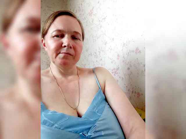 Elena565-1 webcam