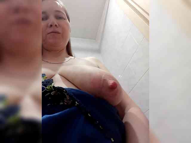 Elena565-1
