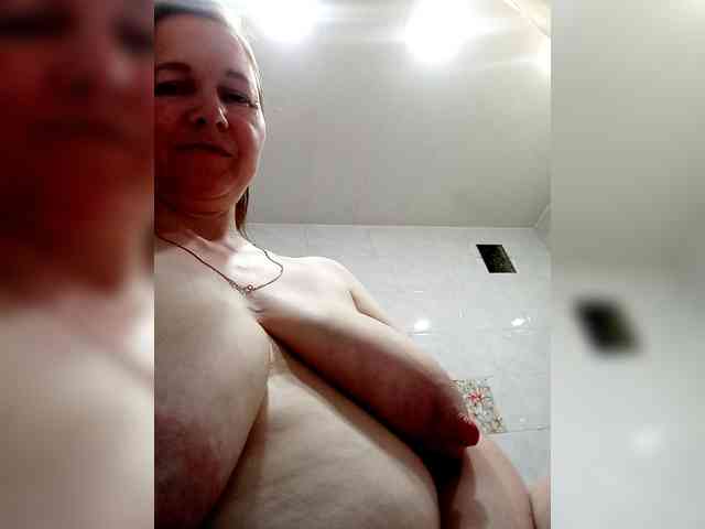 Elena565-1 webcam