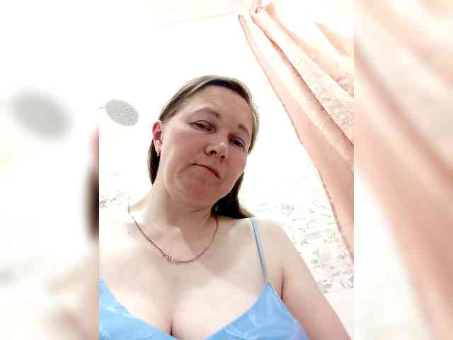 Elena565-1 webcam