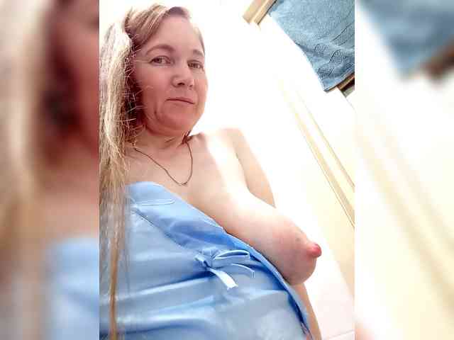 Elena565-1 webcam