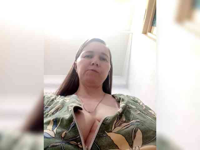 Elena565-1 webcam