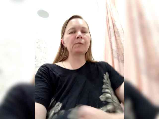 Elena565-1 webcam