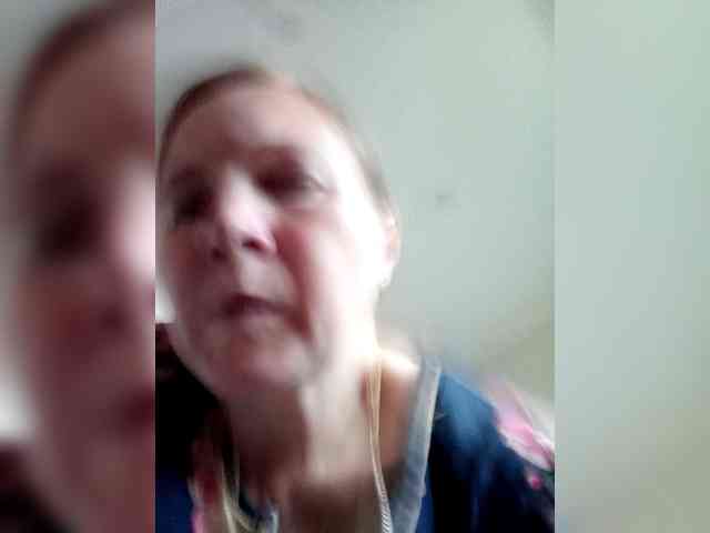 Elena565-1 Elena565-1