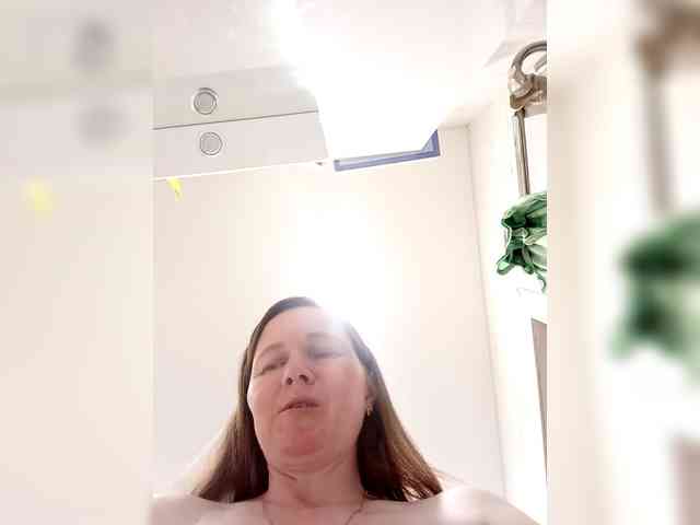 Elena565-1 webcam