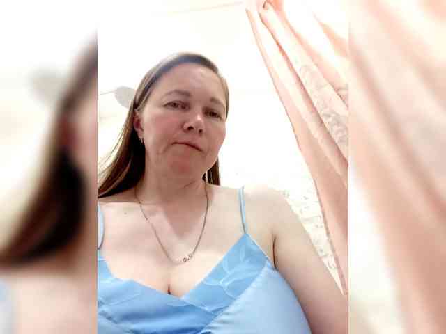 Elena565-1 webcam