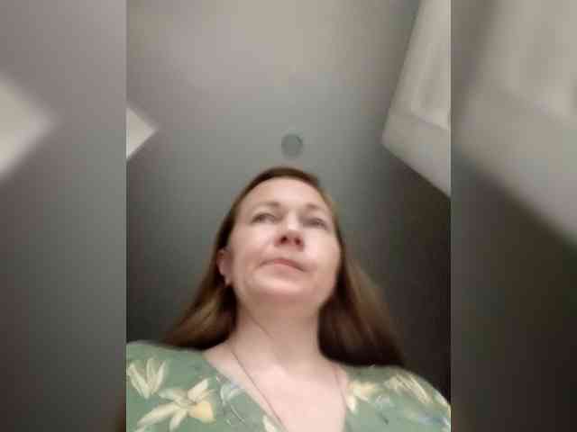 Elena565-1 webcam