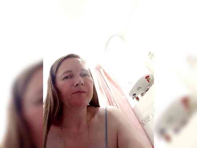 Elena565-1 webcam