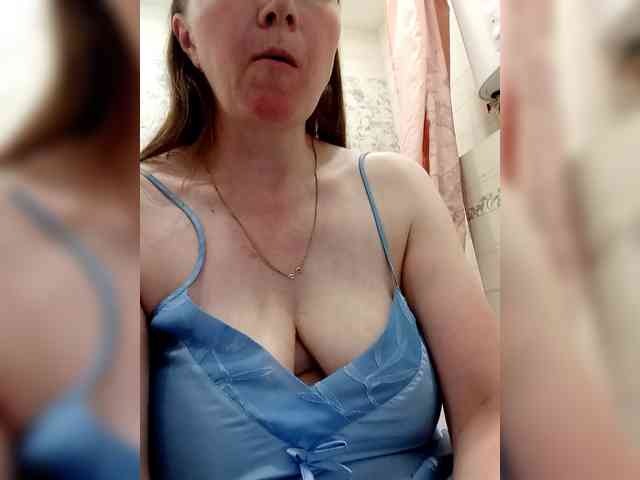 Elena565-1 webcam
