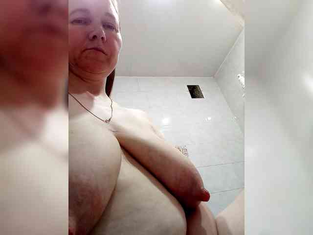 Elena565-1 webcam