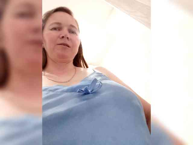 Elena565-1 webcam