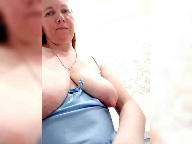 Elena565-1 Sex Cam Show