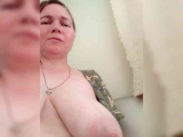 Elena565-1 webcam