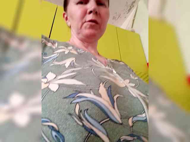 Elena565-1 webcam