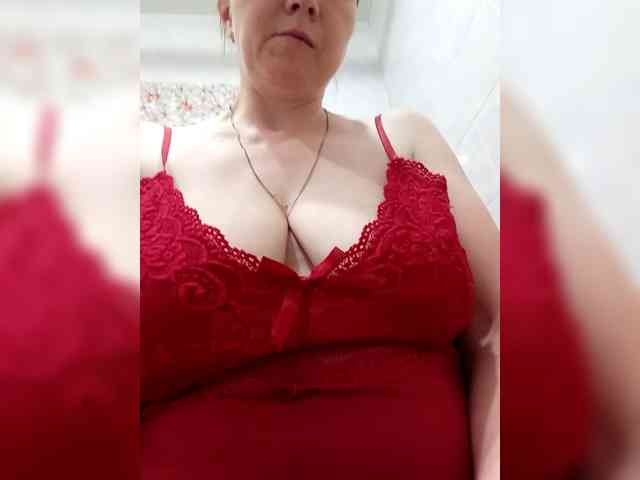 Elena565-1