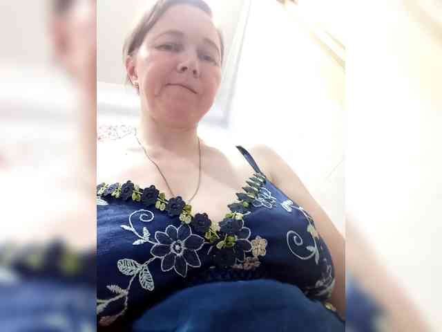 Elena565-1 webcam