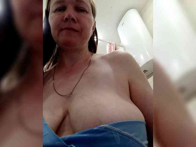 Elena565-1