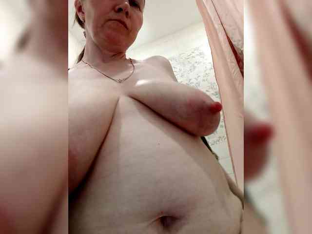 Elena565-1 webcam