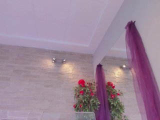 AngelInSinn Porn Show
