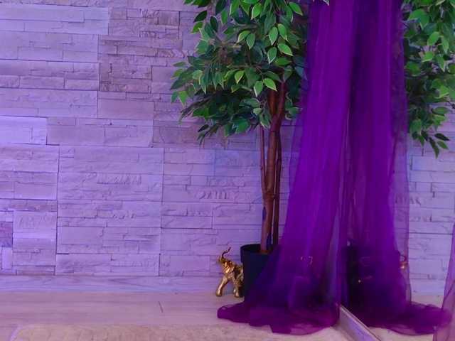 AngelInSinn live cam on BongaCams