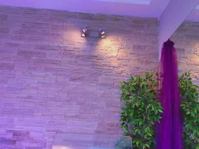 AngelInSinn live cam on BongaCams