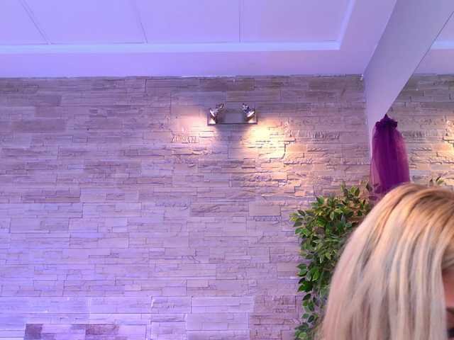 AngelInSinn live cam on BongaCams