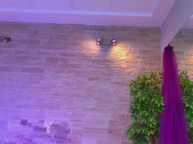 AngelInSinn live cam on BongaCams