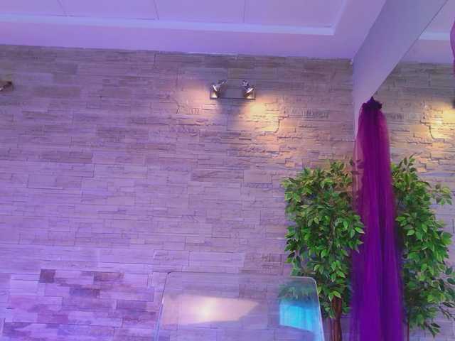 AngelInSinn live cam on BongaCams
