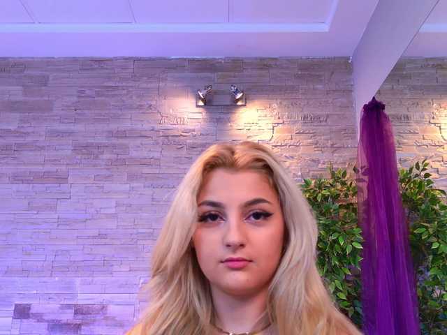 angelinsinn online