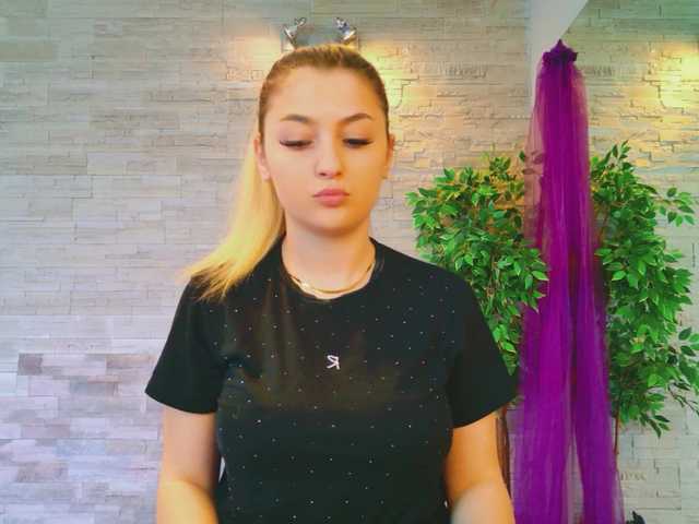 AngelInSinn