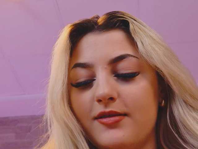 AngelInSinn
