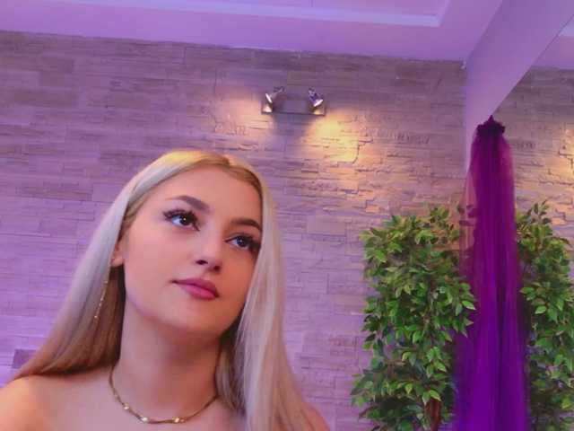 AngelInSinn