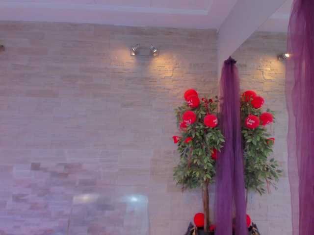 Preview of angelinsinn