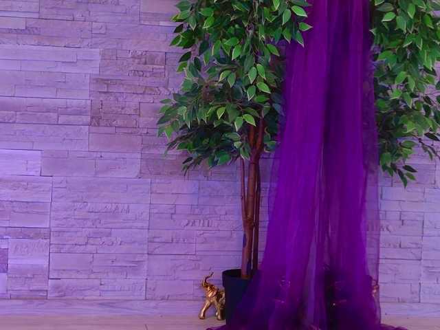 AngelInSinn live cam on BongaCams