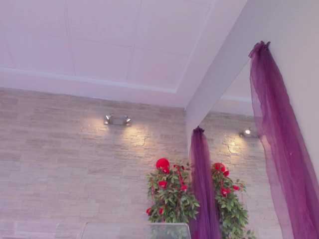 Preview of angelinsinn