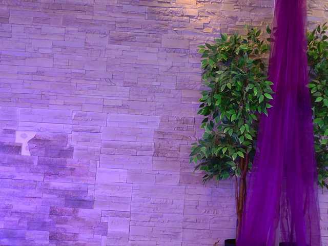 AngelInSinn live cam on BongaCams