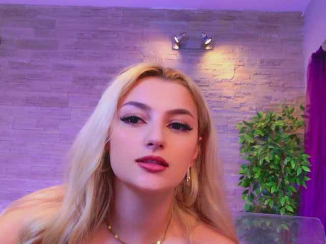 AngelInSinn