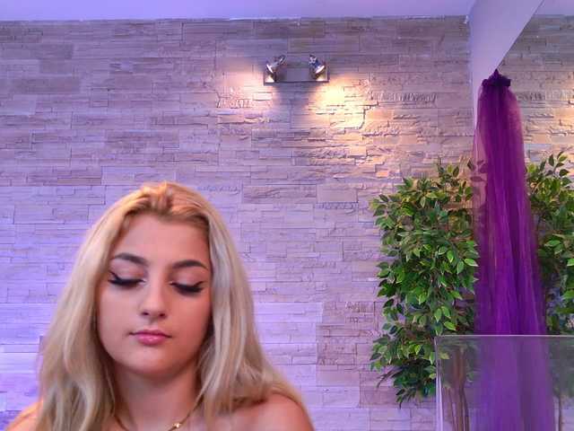 AngelInSinn