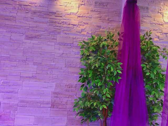 AngelInSinn live cam on BongaCams
