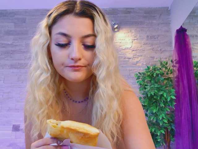 AngelInSinn