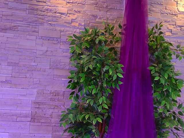 AngelInSinn live cam on BongaCams